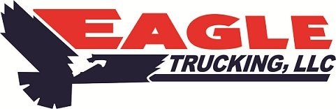 Eagle Trucking LLC